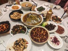 -庐州太太(鼓楼店)