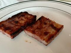 -Wolfgang’s Steakhouse 沃夫冈牛排馆(上海白玉兰广场店)