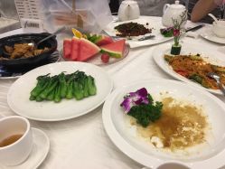-名宴婚宴专门店·宴会厅(京基100店)