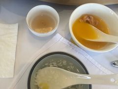 -圆苑(金茂店)