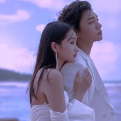 -女王风尚STUDIO·轻奢化定制