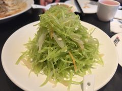 -常鲜楼常来尝鲜海胆馆(星海店)