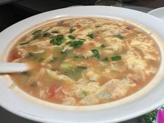 -有锞私房菜(良乡大学城店)