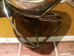 -王妈热卤·川味馆(海昌店)