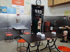 -郭记小街麻辣烫(南小街总店)