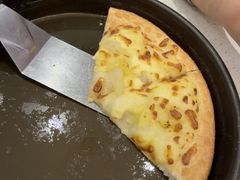 -必胜客(领界店)