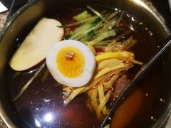 -丰茂烤串(六里桥店)