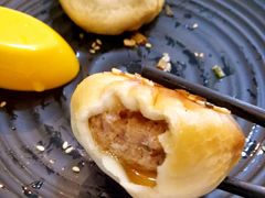 -陈小北小泽生煎(鞍山西道店)