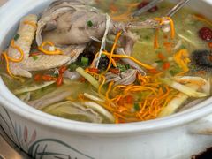 -紫荆广场·花漫里