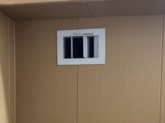 -正清和·推拿养生(和平广场店)