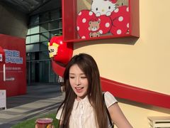 -沈阳铁西万象汇