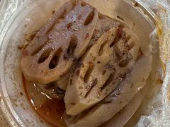 -好吃狗凉糕总店
