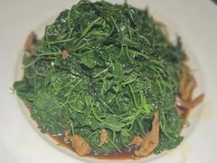 -吴越荣记·苏州菜·松鼠桂鱼(斜塘老街店)