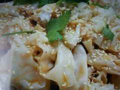 -成惠食府(赤岗店)