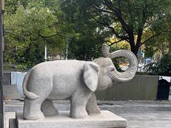 -中国民生银行(上海陆家嘴支行)