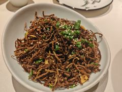 -真定郝家排骨(正定县总店)