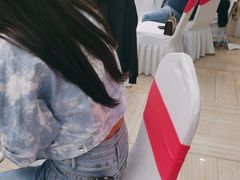 -香山湖家家宴(中山陵店)