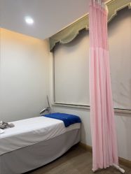 -JustHer宁波珈禾医疗美容医院