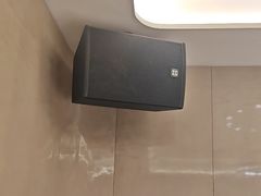 -湖锦酒楼·旗舰店(三阳总店)