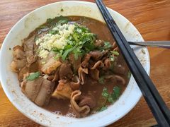 -陈记卤煮小肠