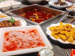 -大妙火锅·非物质文化遗产(东湖公园店)