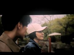 -万达影城(铜山万达广场IMAX店)
