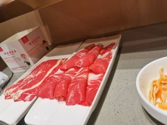 -海底捞火锅(杭州萧山宝龙广场店)