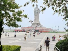 -天津妈祖文化园