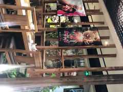 -紫霞门韩国料理烤肉(深南东路店)