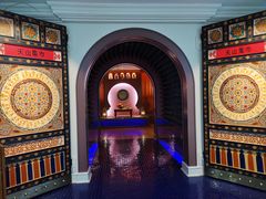 -天山集市(和家乐广场店)