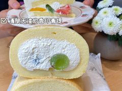 -小西家作(富力爱丁堡店)