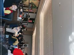 -天然台1908(中建广场店)