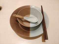 -外婆家(古墩印象城店)