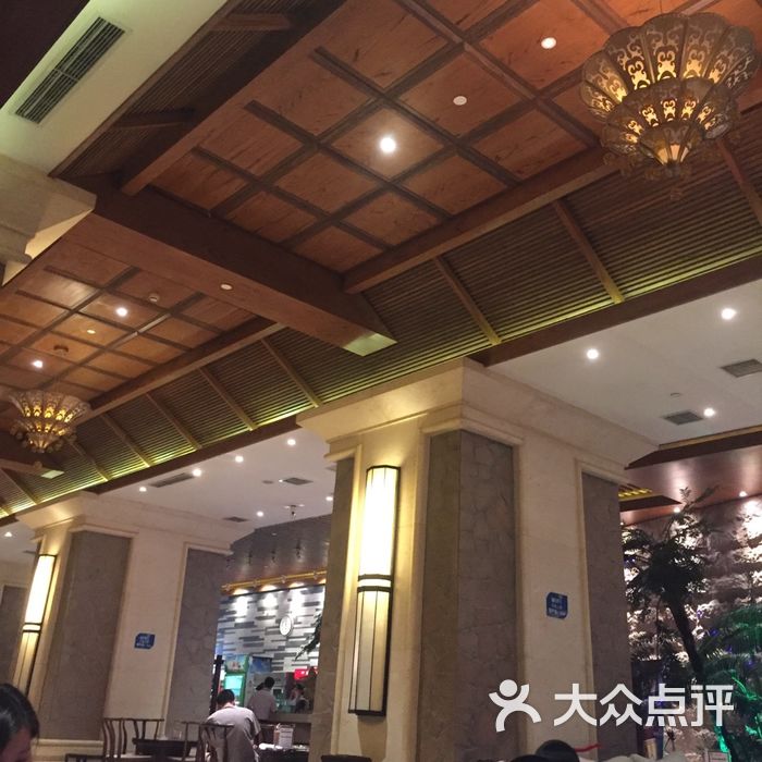 丽水金沙温泉水会