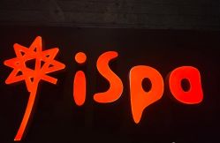 -iSpa