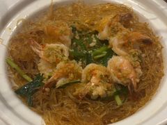 -眉州东坡(通州店)