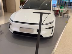 -龙湖杭州滨江天街