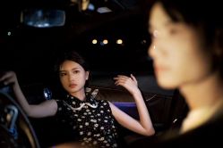 点击看大图 -天一婚纱摄影TIA STUDIO(珠海路店)