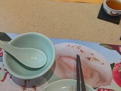 -点都德(海岸城店)