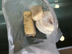 -五芳斋(中山大道总店)