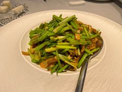-南景饭店(万家丽路店)