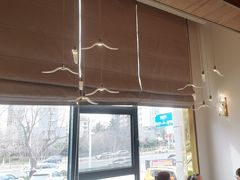 -映像威海·海鲜味道(经区店)