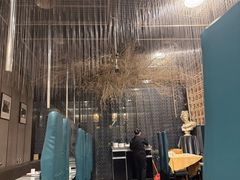 -镜泊湖酒家(兴华街金鼎店)