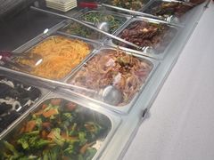 -品乐天包子(凤一店)