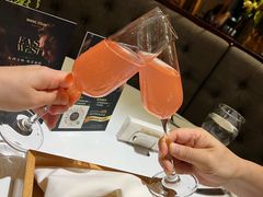 -王品牛排(福州泰禾店)