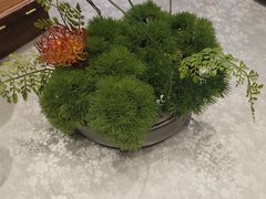 -将相和·海鲜蒸饺大连菜