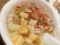 -大院河·仙鱼莊(九眼桥店)