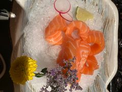 -一里樱栩·中华日料(东城店)