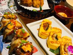 -熊藏居酒屋(kkone店)