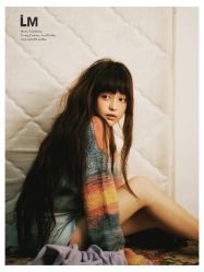 -懒猫摄影studio写真馆